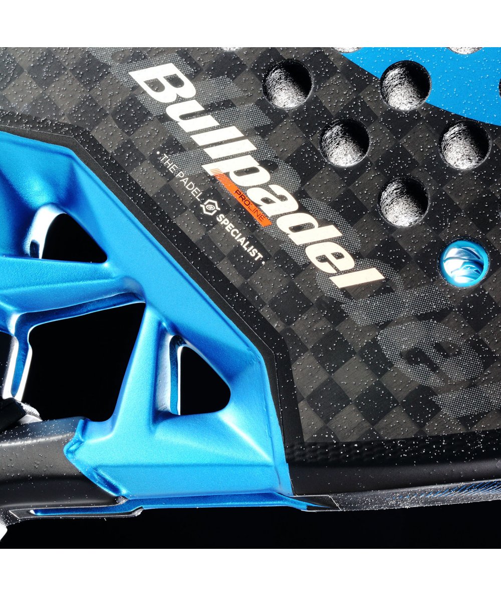 VERTEX 05 HYB 2026