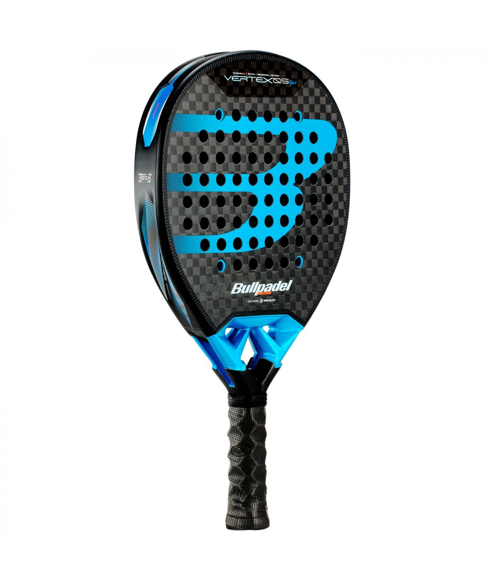 VERTEX 05 HYB 2026