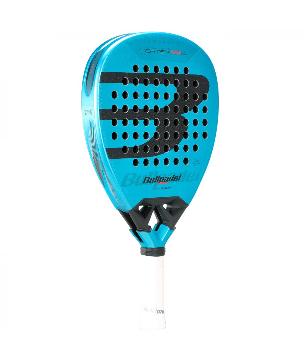 VERTEX 05 W 26 DELFI BREA