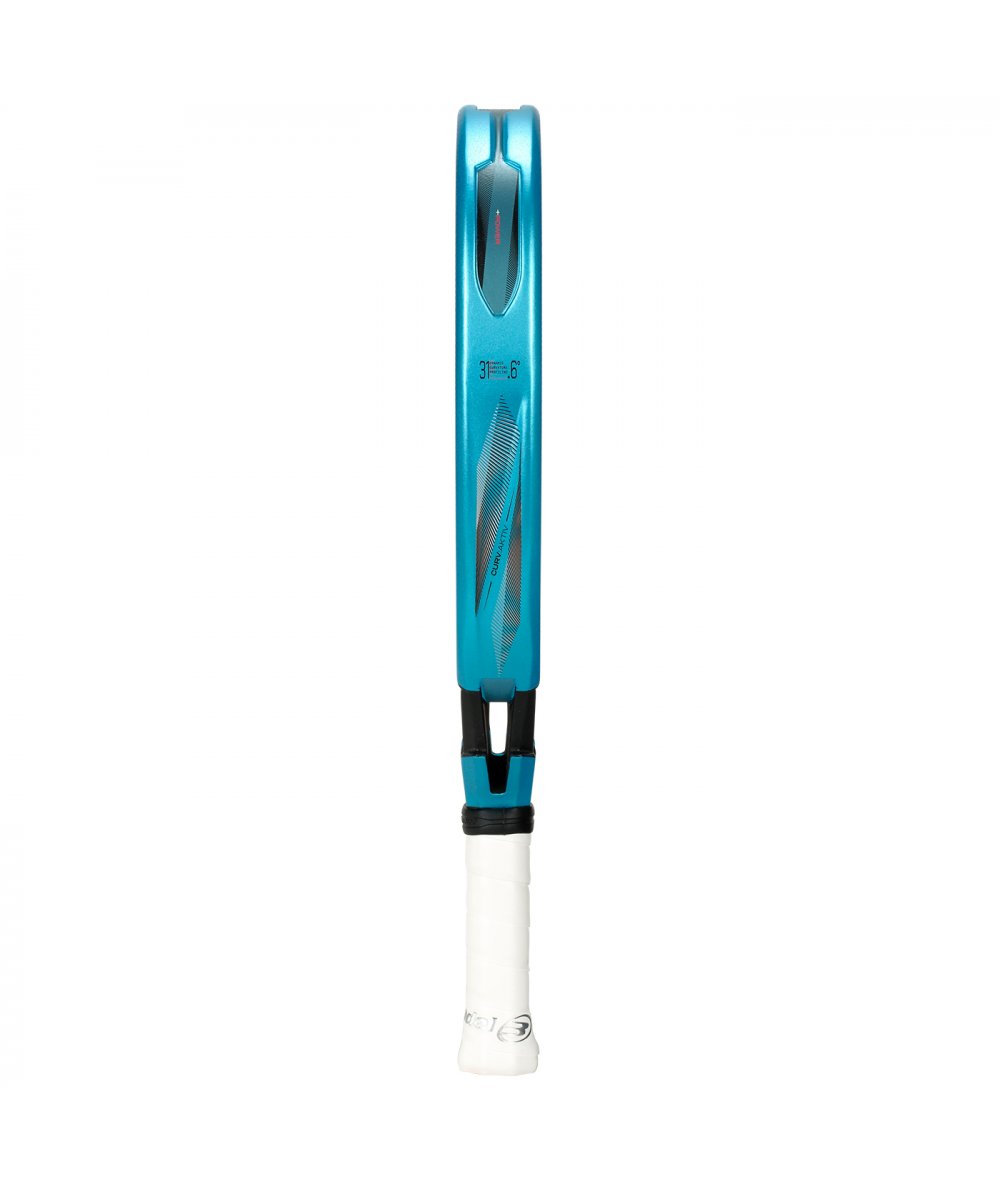 VERTEX 05 W 26 DELFI BREA