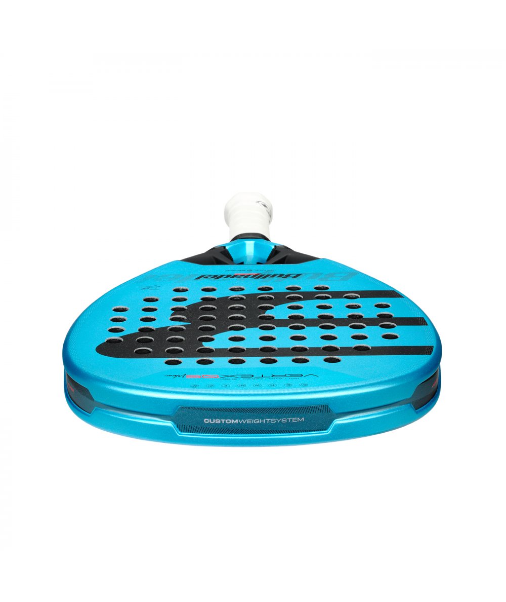 VERTEX 05 W 26 DELFI BREA