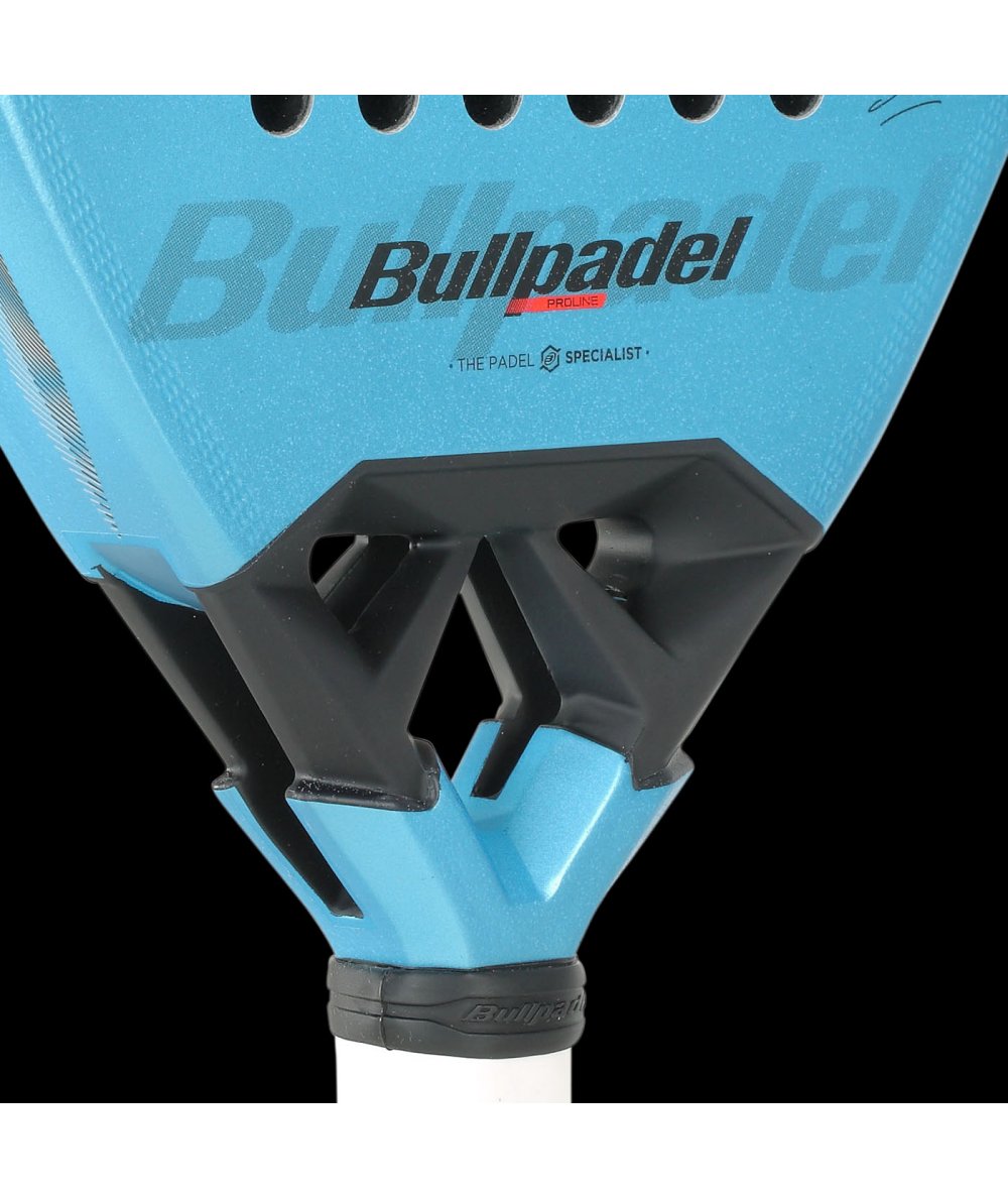 VERTEX 05 W 26 DELFI BREA