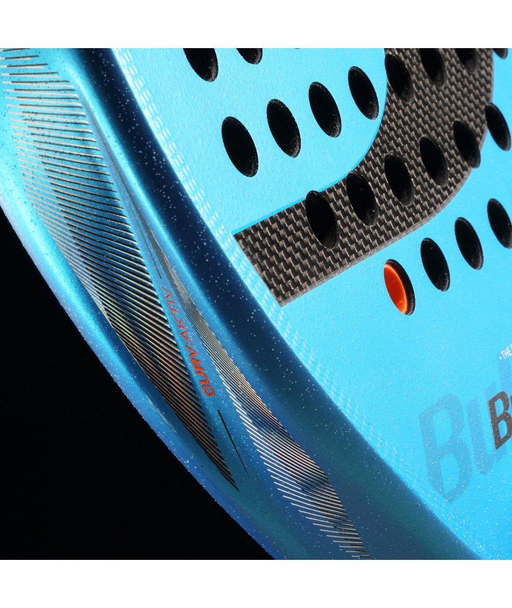 VERTEX 05 W 26 DELFI BREA