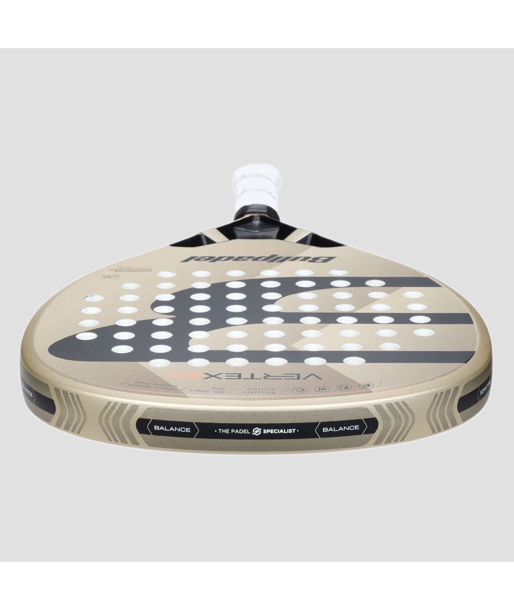 VERTEX W JR 25