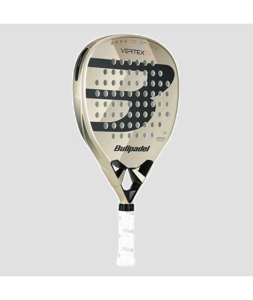 VERTEX W JR 25