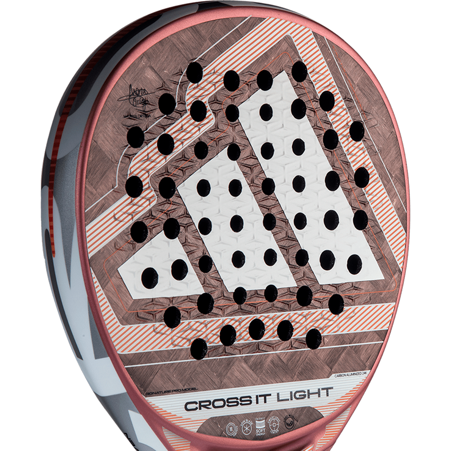 Cross IT Light 2026 – Martita Ortega