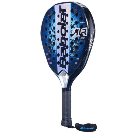 Air Viper 2025 BABOLAT