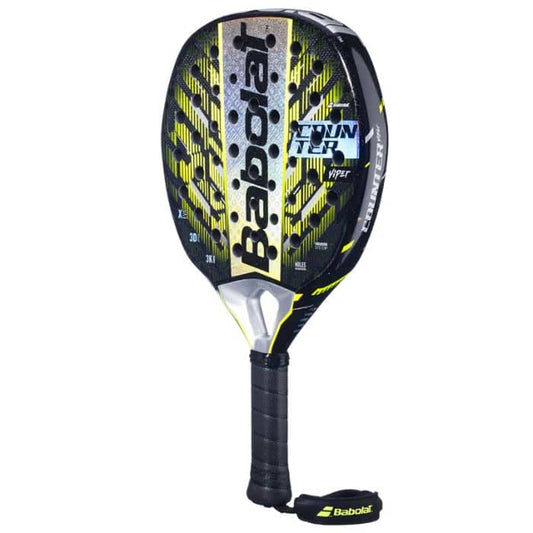 Counter Viper 2025 BABOLAT