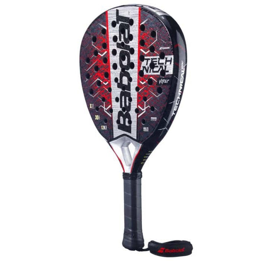 Technical Viper 2025 BABOLAT