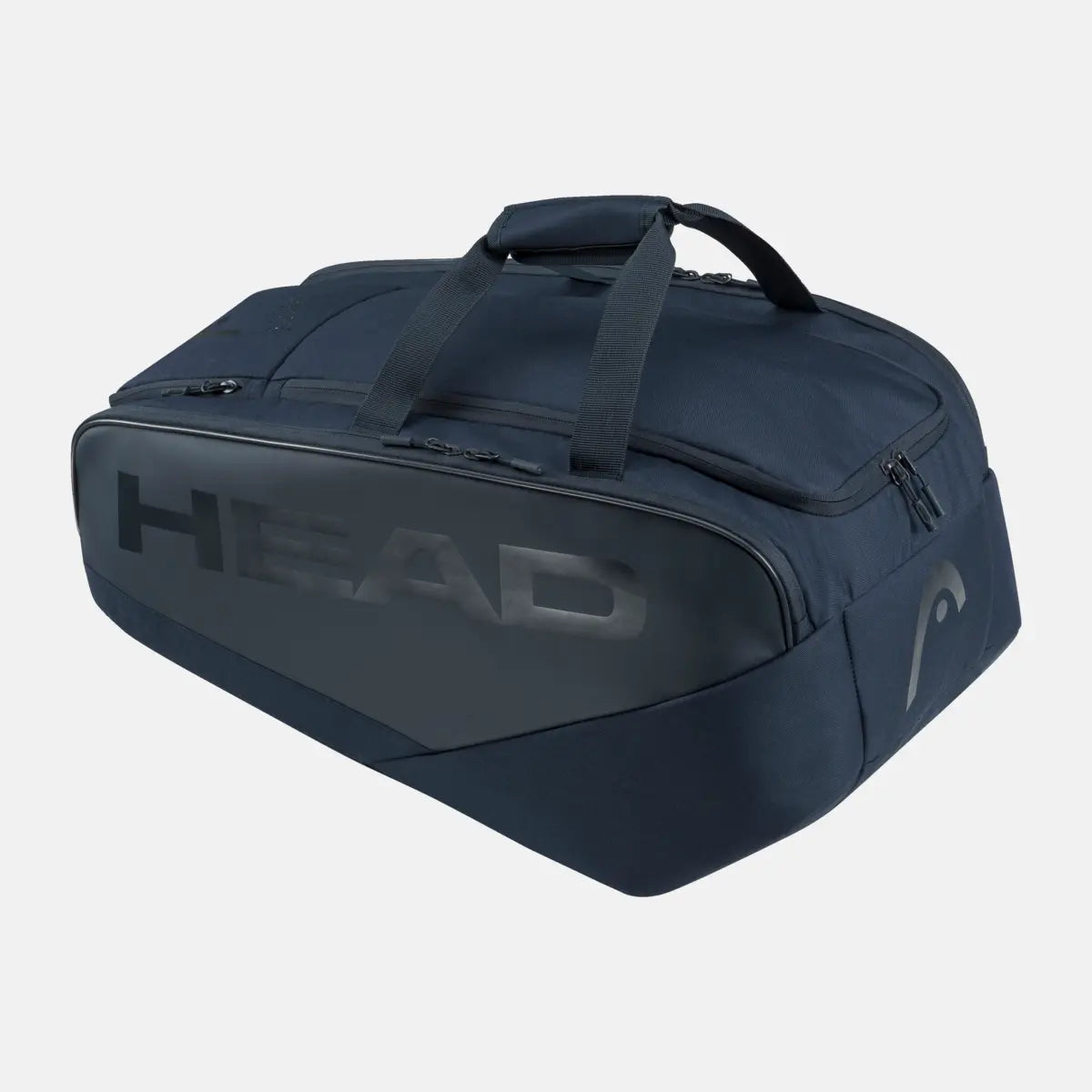 PRO PADEL BAG L NV HEAD