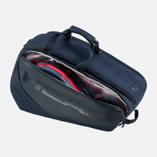 PRO PADEL BAG L NV HEAD