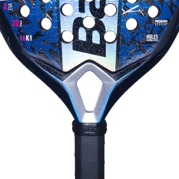 Air Viper 2025 BABOLAT