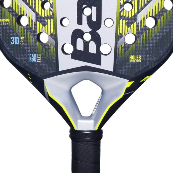 Counter Veron 2025 BABOLAT
