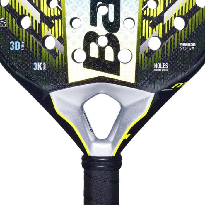Counter Viper 2025 BABOLAT