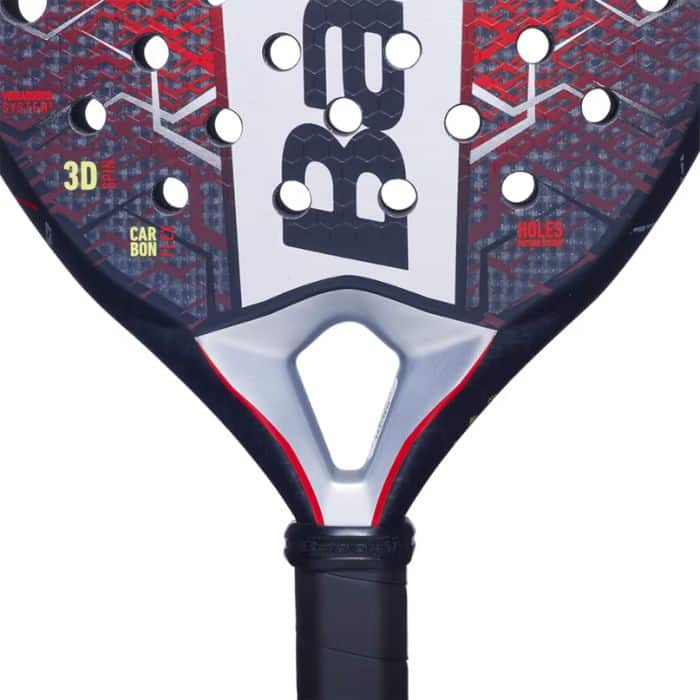 Technical Veron 2025 BABOLAT