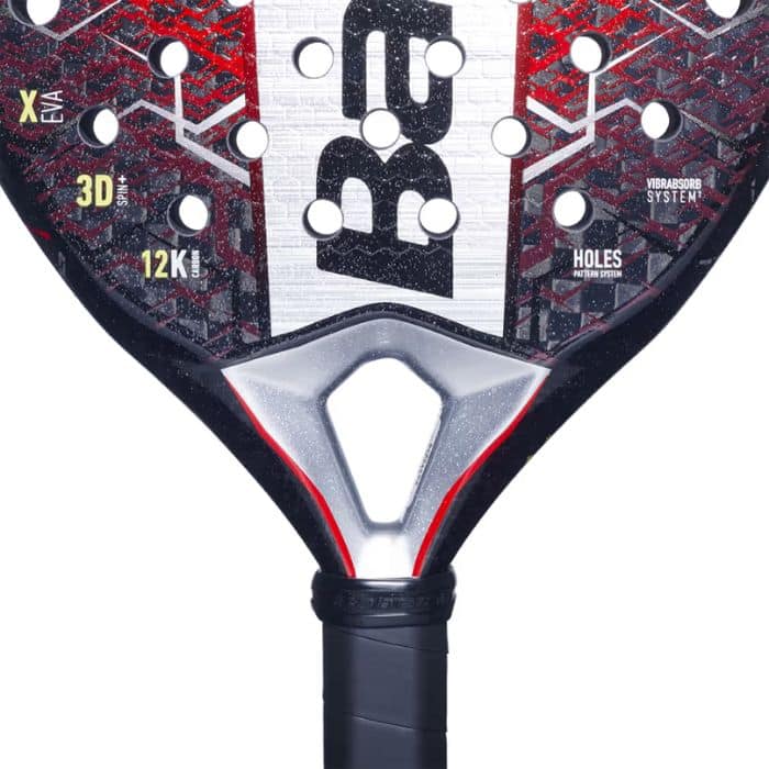 Technical Viper 2025 BABOLAT
