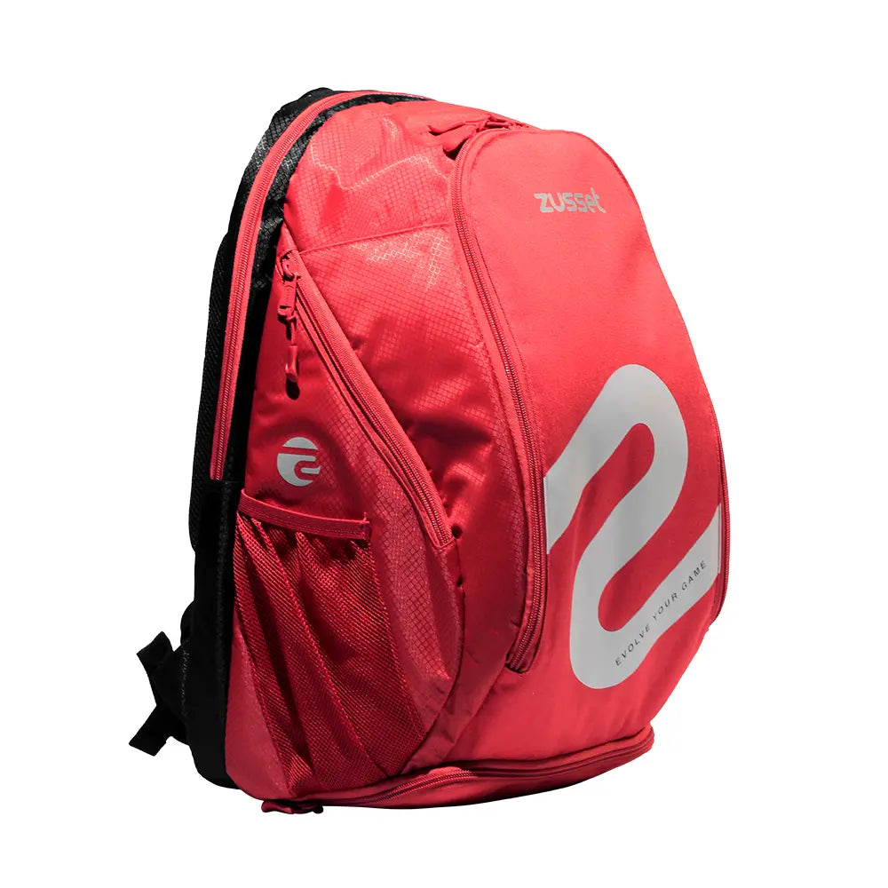 Mochila Z Coral ZUSSET