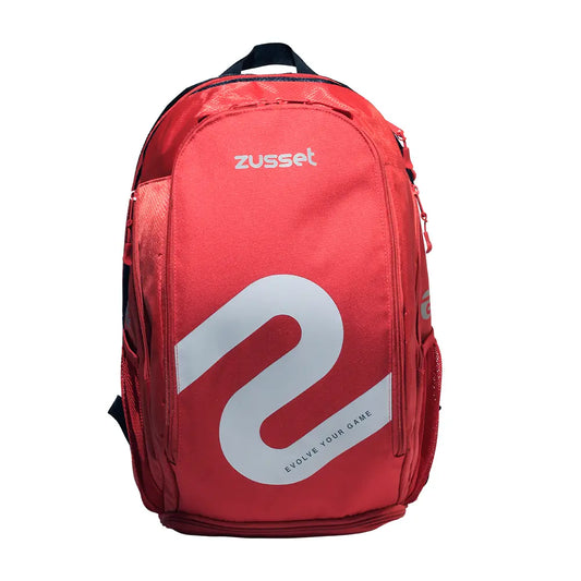 Mochila Z Coral ZUSSET
