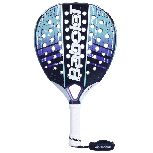 Dyna Spirit BABOLAT