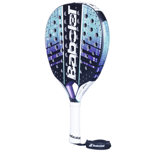 Dyna Spirit BABOLAT
