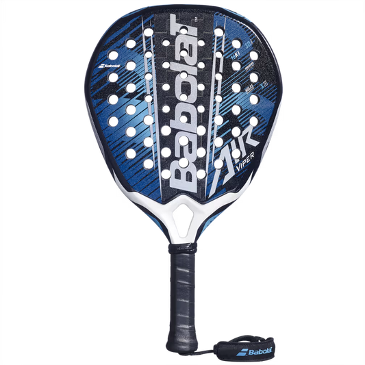 Air Viper 2026 BABOLAT