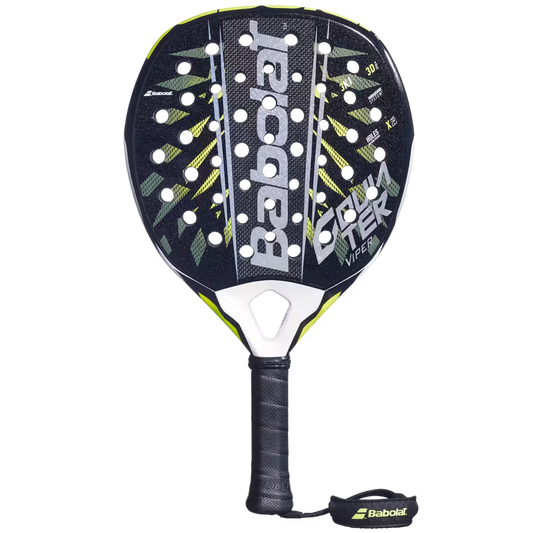 Counter Viper 2026 BABOLAT