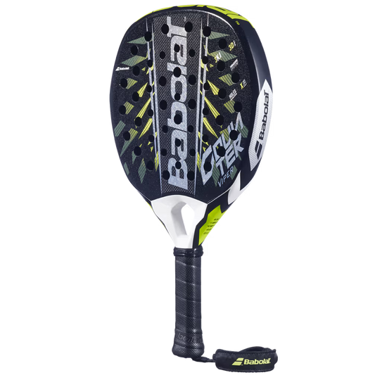 Counter Viper 2026 BABOLAT