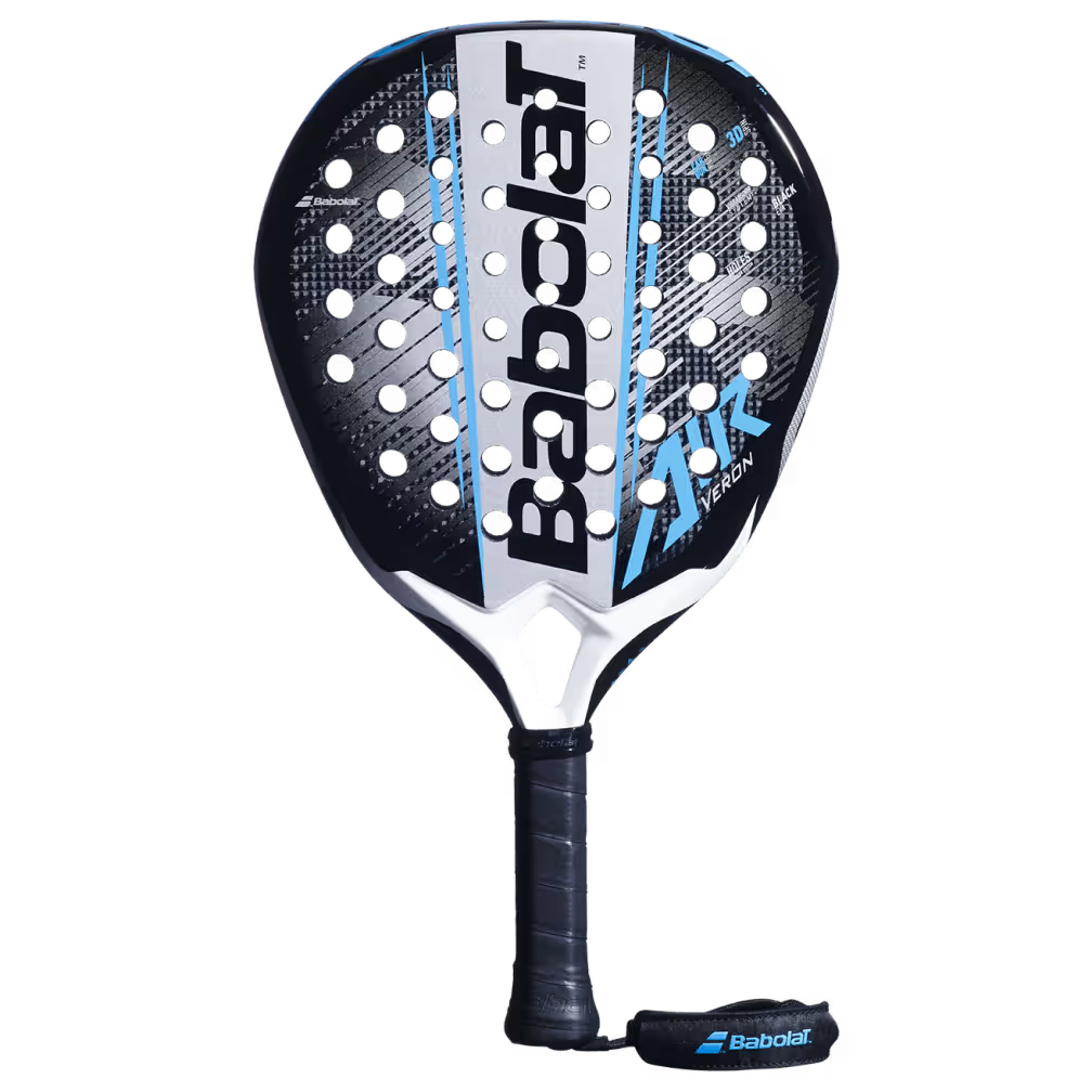 Air Veron 2026 BABOLAT