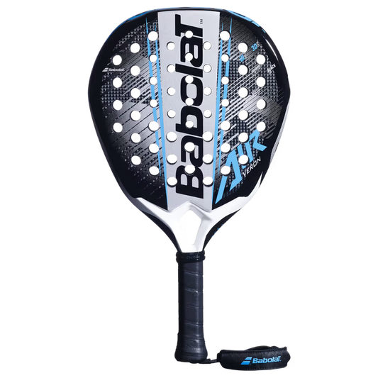 Air Veron 2026 BABOLAT