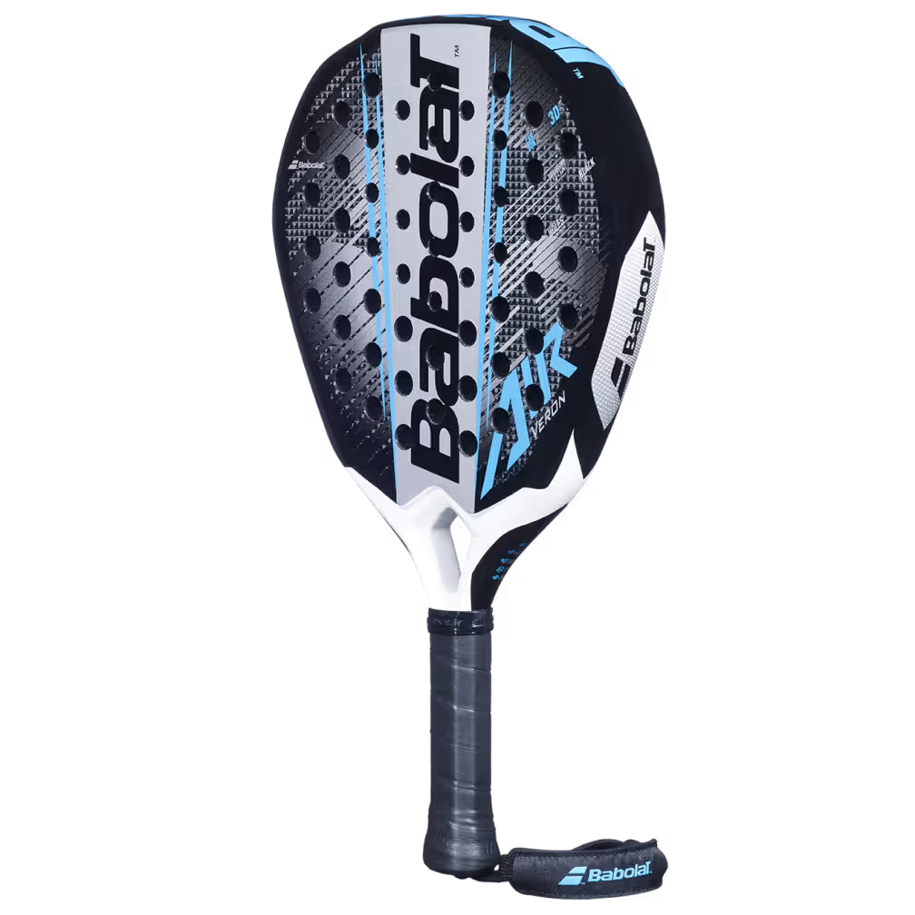 Air Veron 2026 BABOLAT