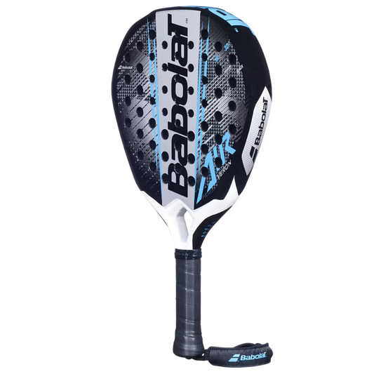Air Veron 2026 BABOLAT