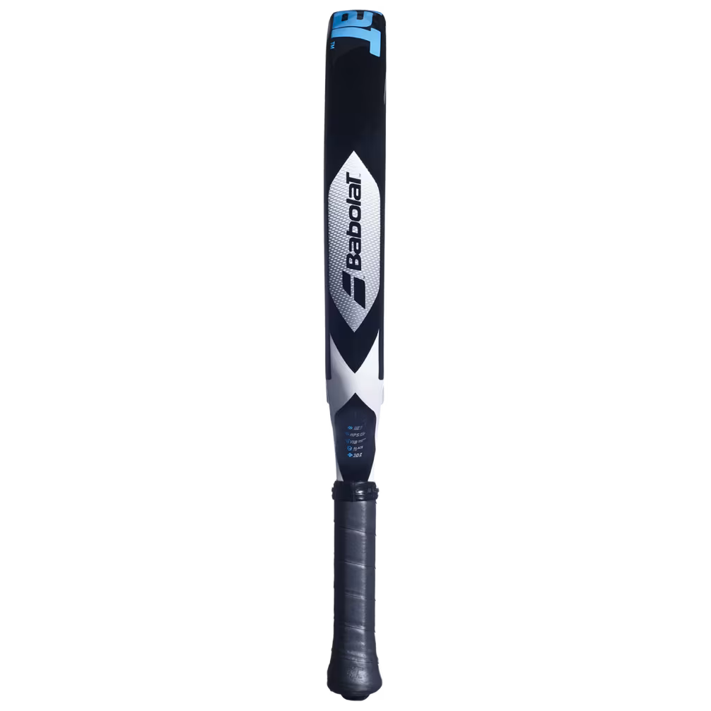 Air Veron 2026 BABOLAT