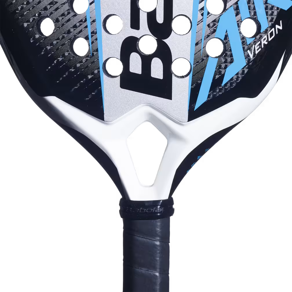 Air Veron 2026 BABOLAT