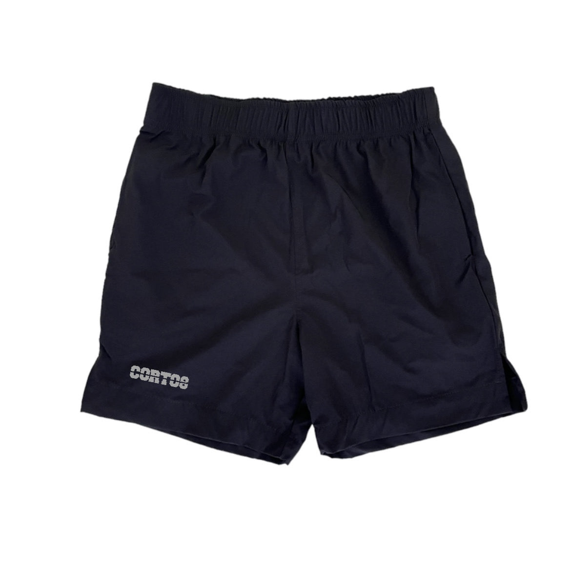 Shorts para padel CORTOS