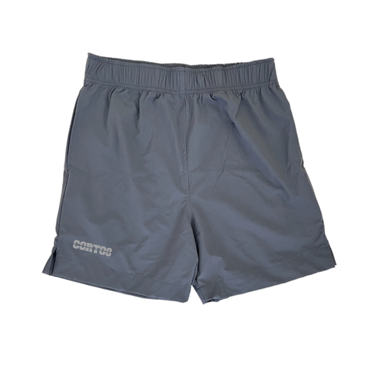 Shorts para padel CORTOS