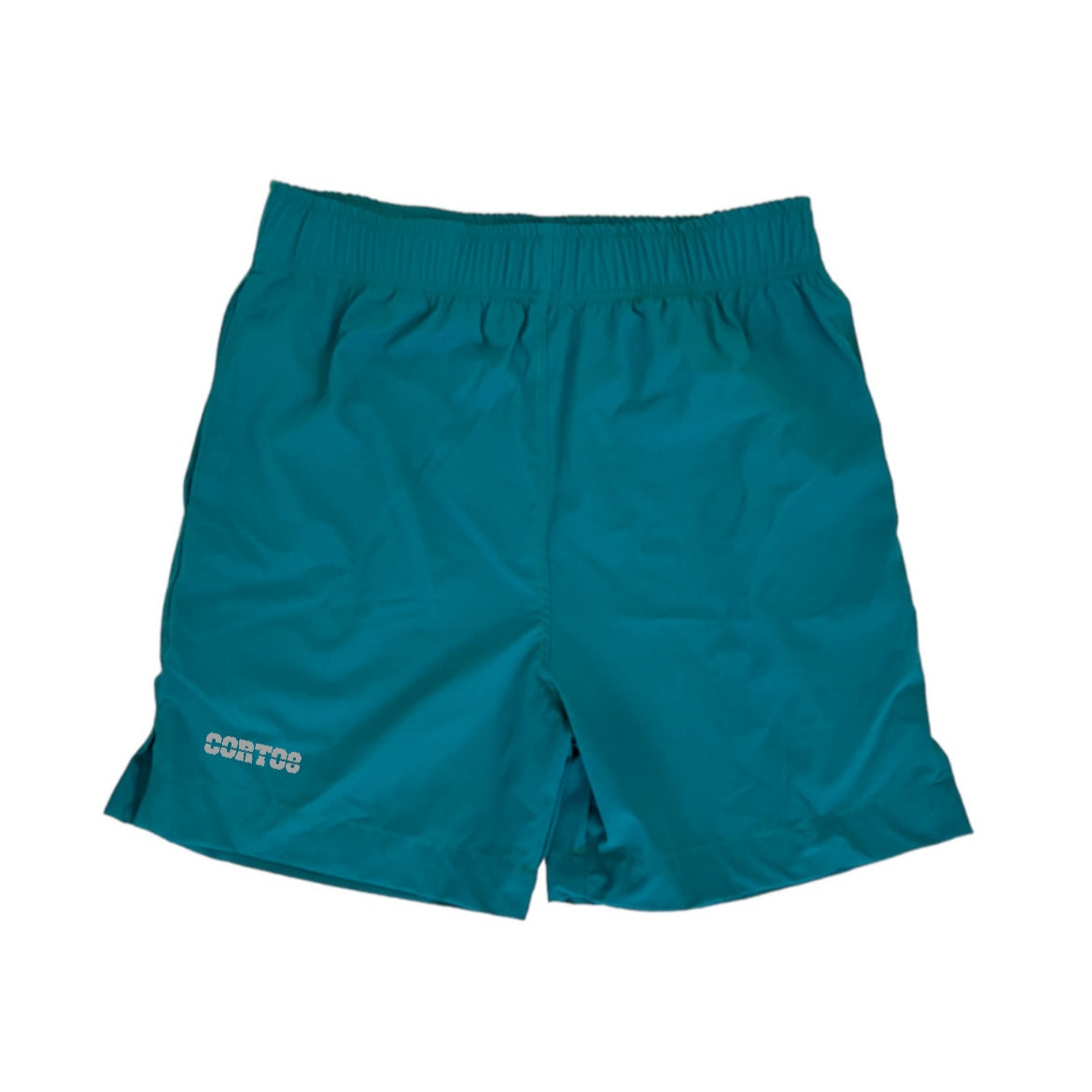 Shorts para padel CORTOS