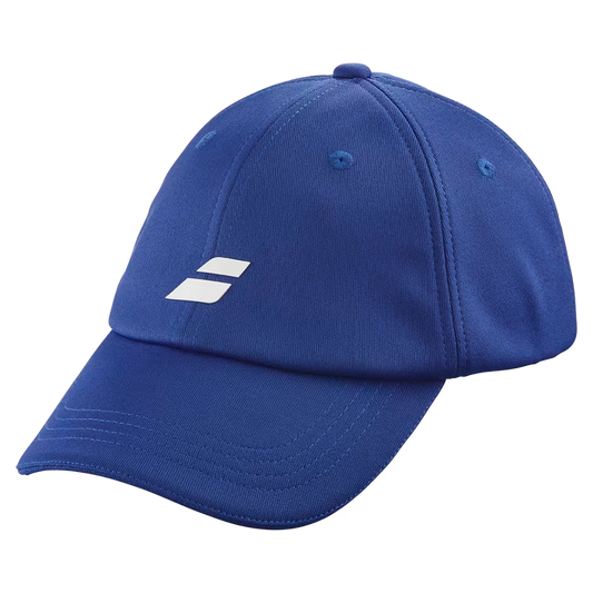 Gorra Azul Oscuro Babolat