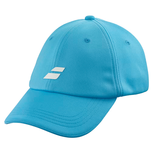 Gorra Azul Claro Babolat