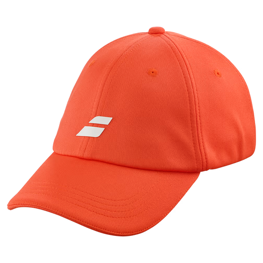 Gora Roja Babolat