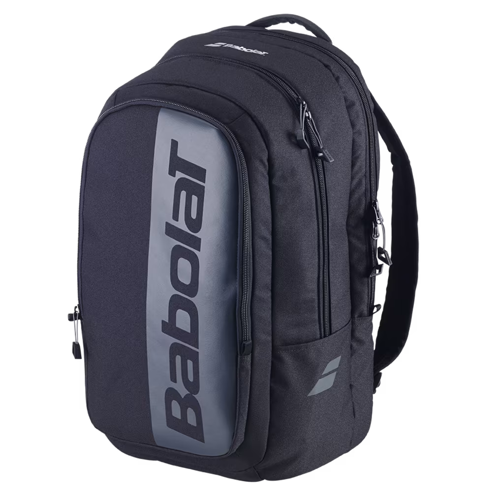 Court Backpack Hero