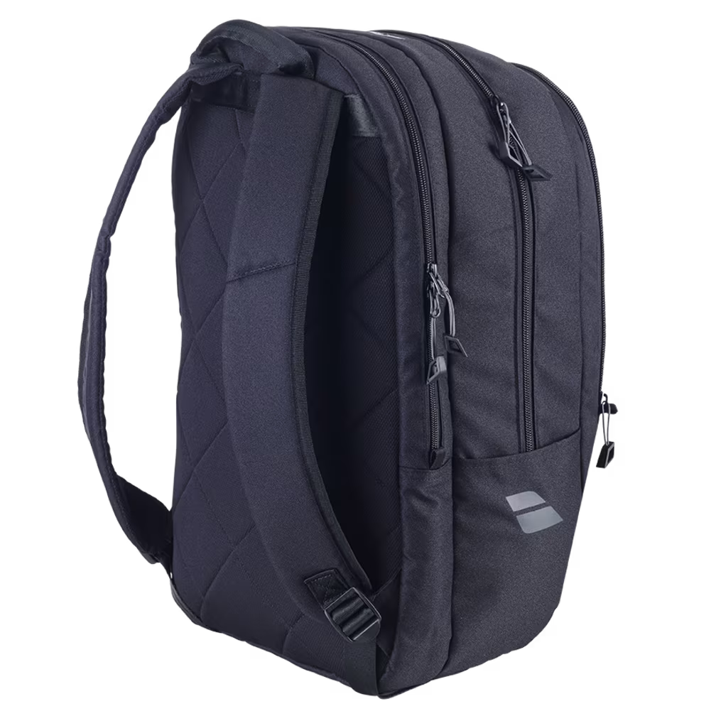 Court Backpack Hero