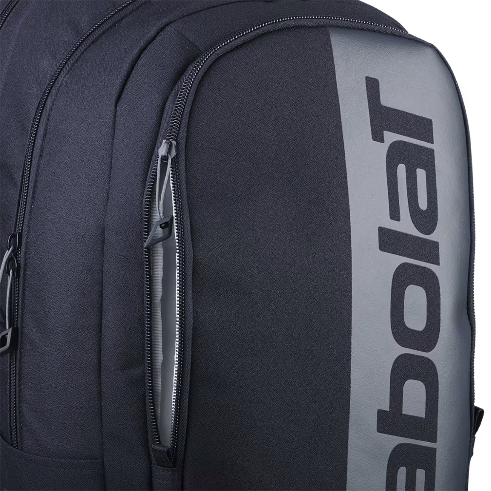 Court Backpack Hero
