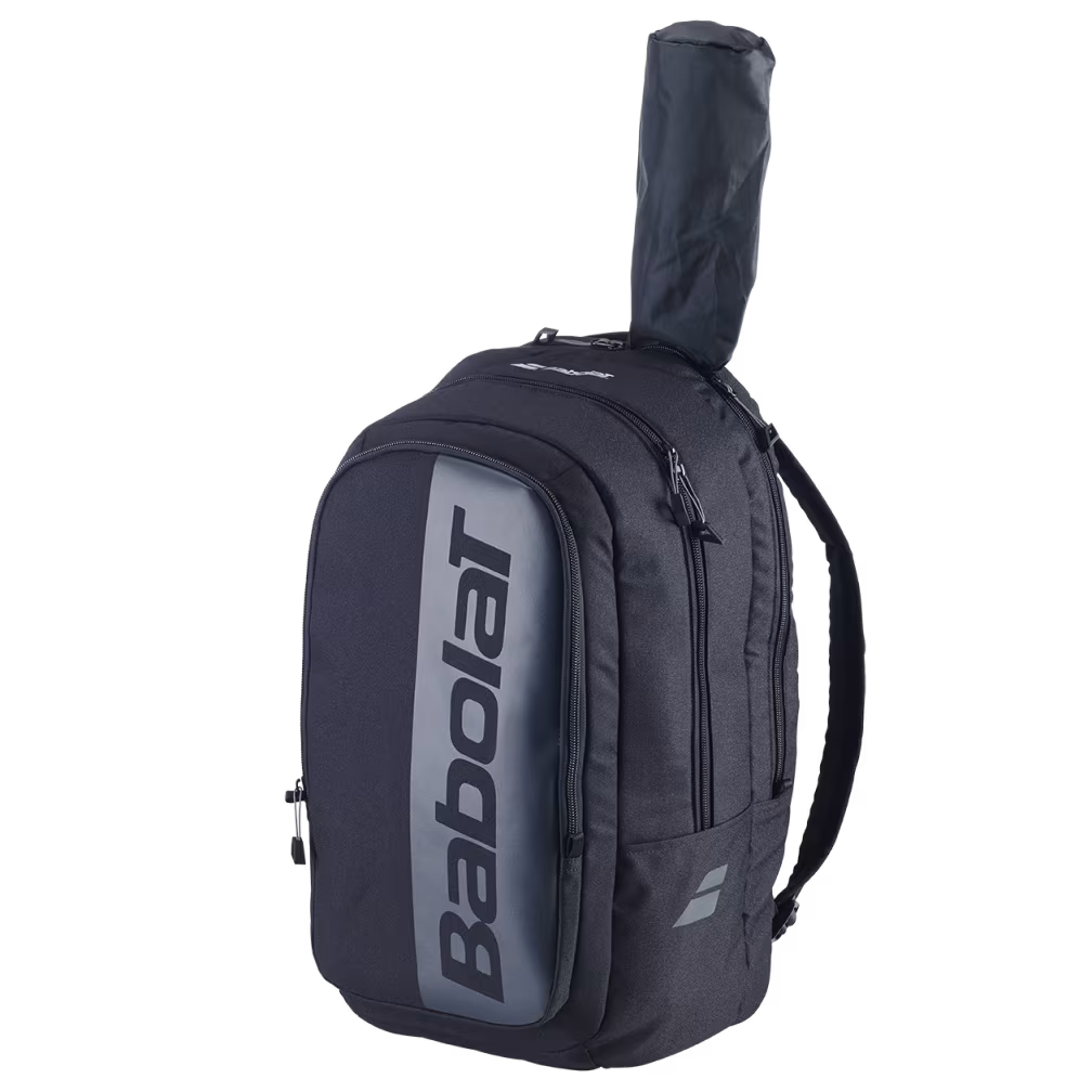 Court Backpack Hero