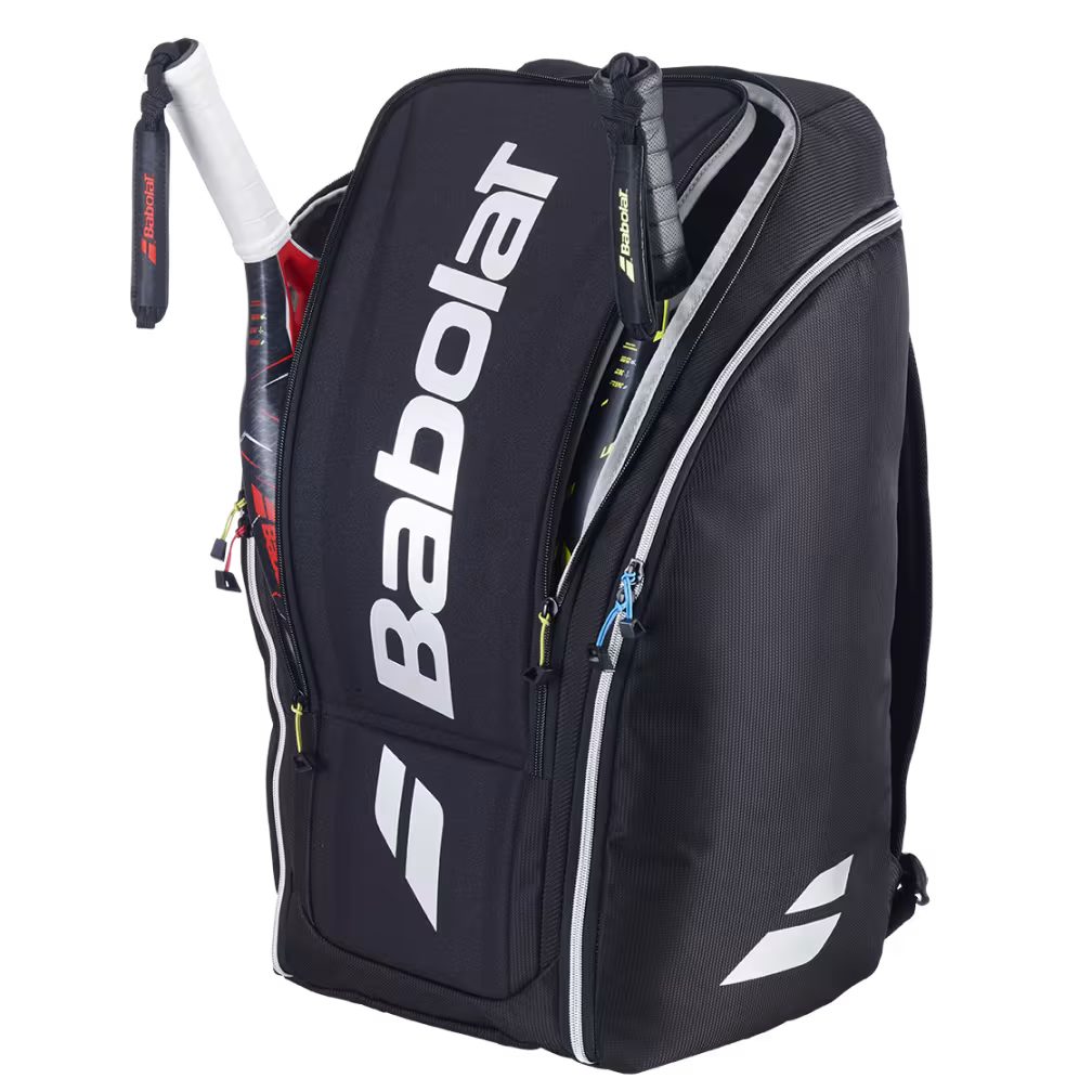 RH Perf Padel