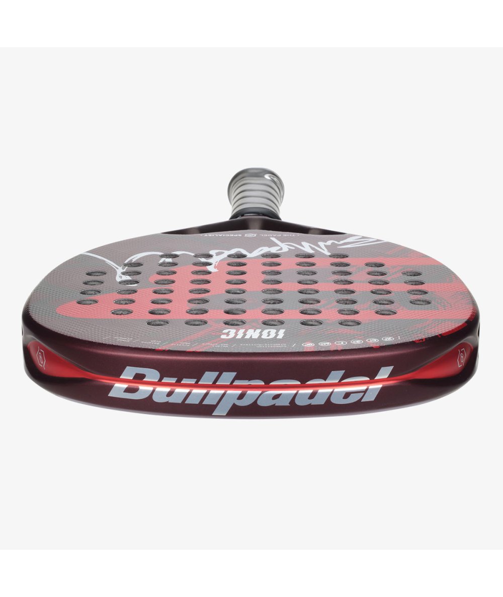 IONIC POWER 24 BULLPADEL