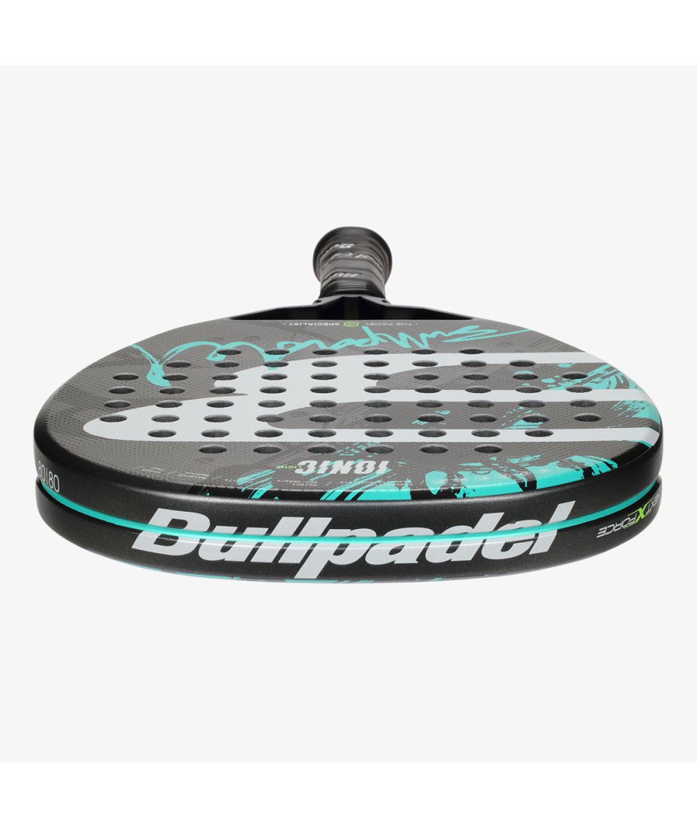 IONIC LIGHT 24 BULLPADEL