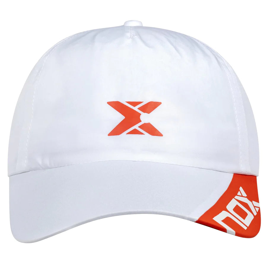 Gorras NOX