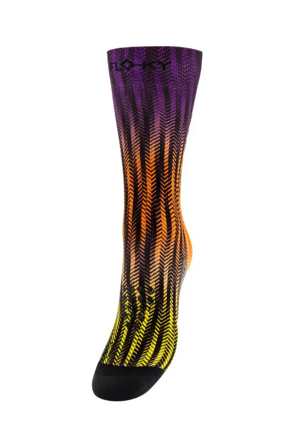 Medias S-MASH 3D (Varios colores)