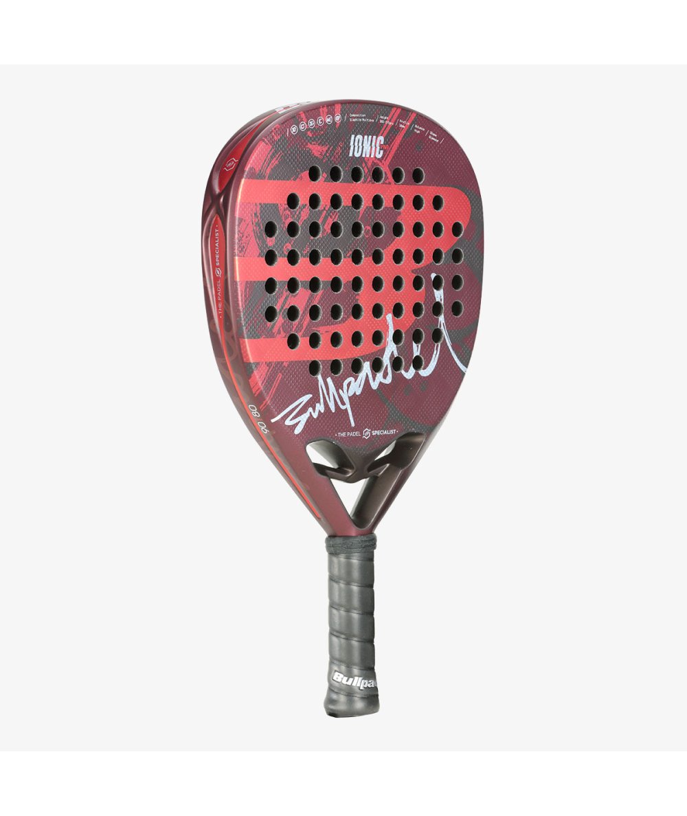 IONIC POWER 24 BULLPADEL