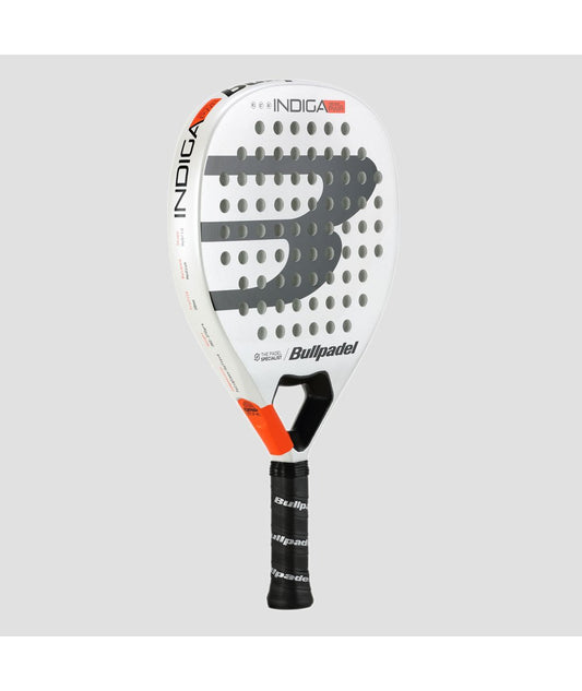 INDIGA PWR 2025 BULLPADEL